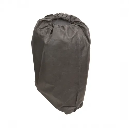 L11 - City backpack personnalisé