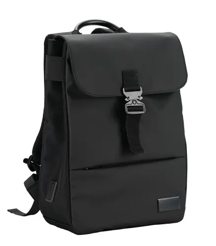 L11 - City backpack personnalisé