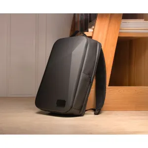 L12 - Sac à dos publicitaire Shield 10.000 mAh