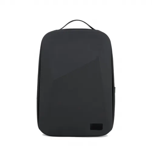 L12 - Sac à dos publicitaire Shield 10.000 mAh