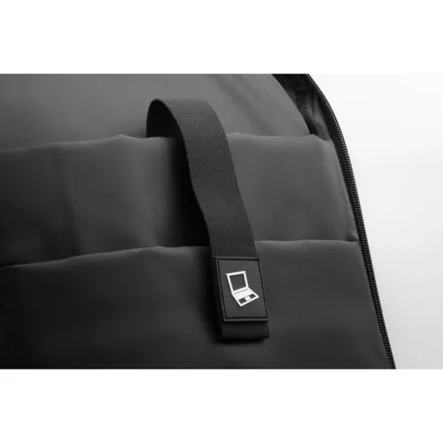 L12 - Sac à dos publicitaire Shield 10.000 mAh