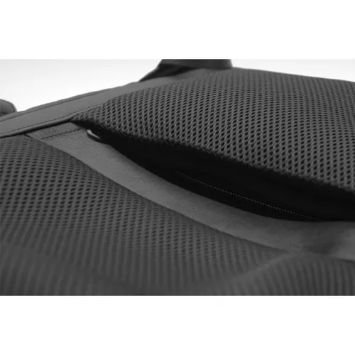 L12 - Sac à dos publicitaire Shield 10.000 mAh