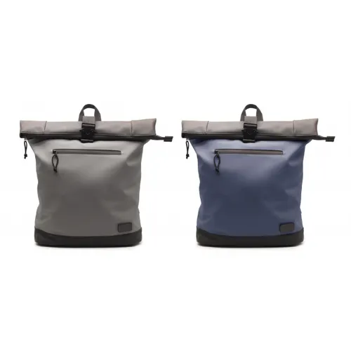 L13 - Sac à dos personnalisé 100% éco conçu