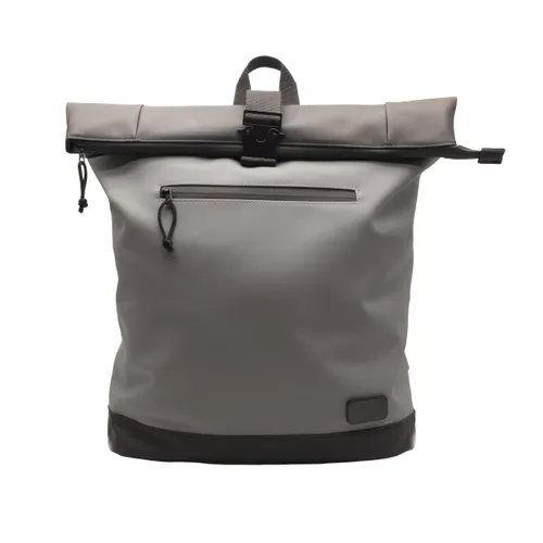 L13 - Sac à dos personnalisé 100% éco conçu