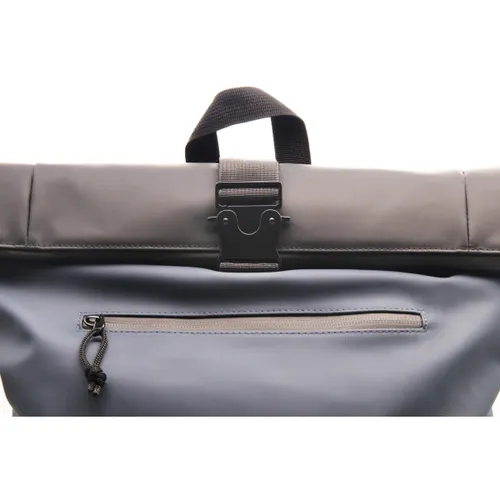 L13 - Sac à dos personnalisé 100% éco conçu