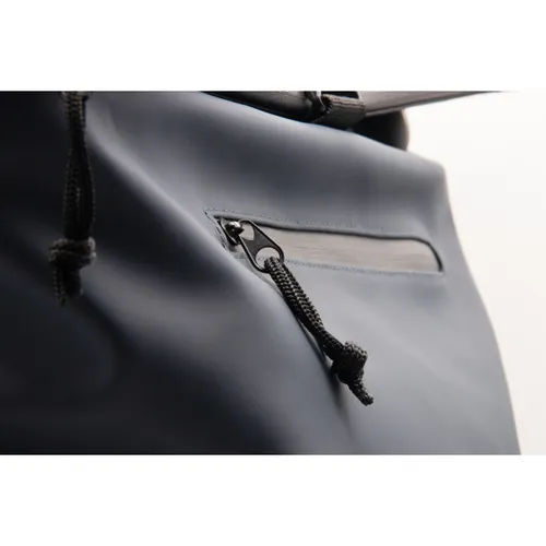 L13 - Sac à dos personnalisé 100% éco conçu