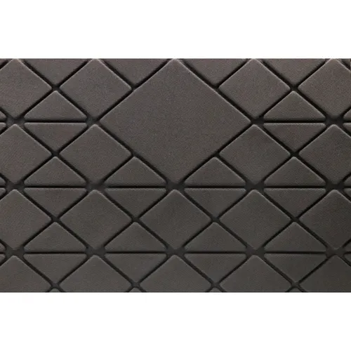 L13 - Sac à dos personnalisé 100% éco conçu