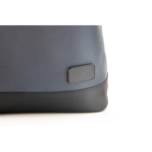 L13 - Sac à dos personnalisé 100% éco conçu