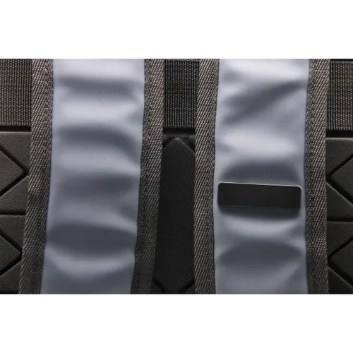 L13 - Sac à dos personnalisé 100% éco conçu