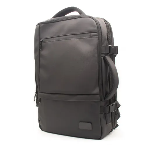 L14 - Sac à dos publicitaire Vacpack