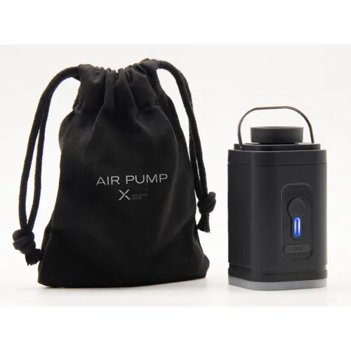 L14 - Sac à dos publicitaire Vacpack