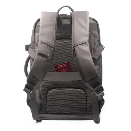 L14 - Sac à dos publicitaire Vacpack