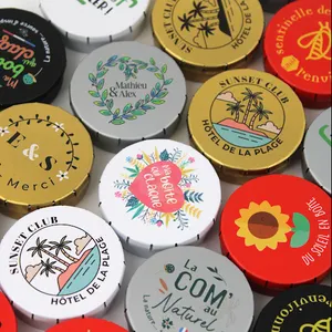 La Boîte à graines Clic-clac