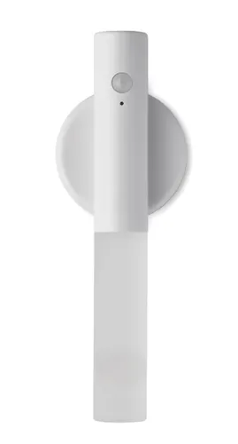 Lampe à capteur de mouvements - Senluz