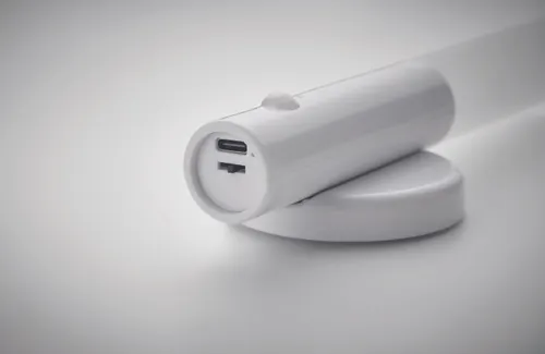 Lampe à capteur de mouvements - Senluz