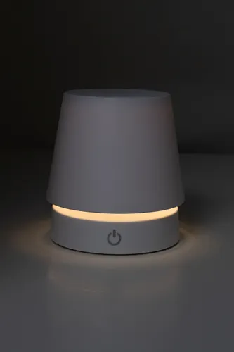 Lampe à poser RABS - Cosmopolitan