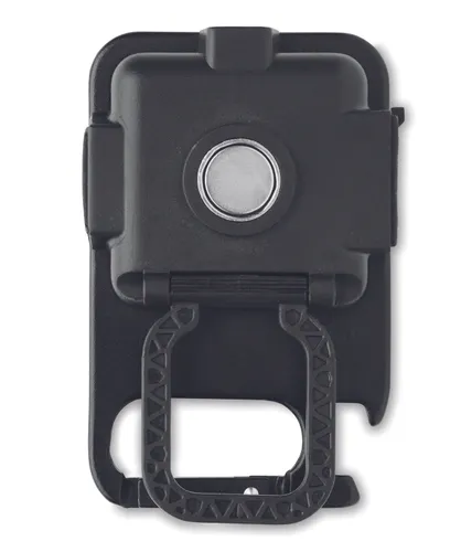 Lampe COB multifonctionnelle publicitaire - Boc