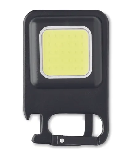 Lampe COB multifonctionnelle publicitaire - Boc