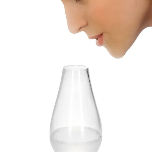 Lampe d'ambiance magique personnalisée