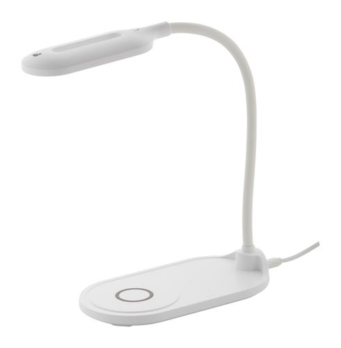Lampe de bureau multifonctionnelle personnalisée rabs - Galaxy