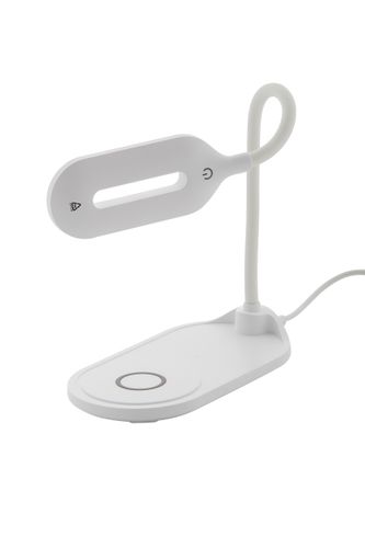 Lampe de bureau multifonctionnelle personnalisée rabs - Galaxy