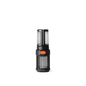 Lampe de camping anti-moustiques Nordic Drift Titan - Nordic Drift Lampe de camping anti-moustiques Nordic Drift Titan - Nordic Drift