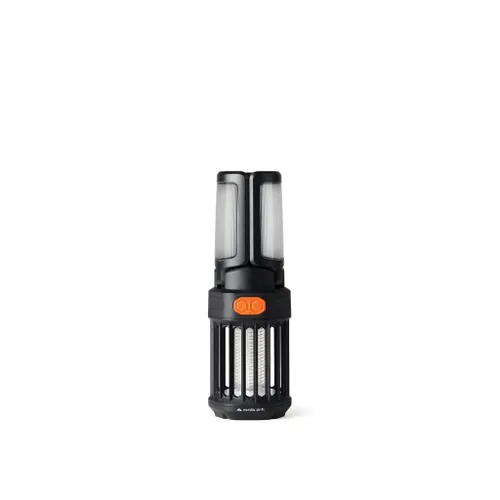 Lampe de camping anti-moustiques Nordic Drift Titan - Nordic Drift