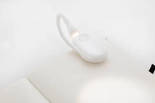 Lampe de lecture rechargeable - Bedtime