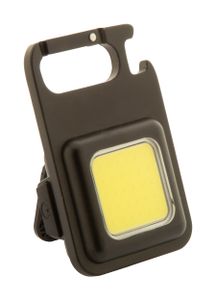 Lampe de poche publicitaire - Cobby