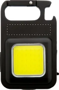 Lampe de poche publicitaire - Cobby