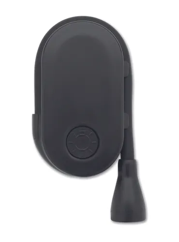 Lampe de poche rechargeable - Scene