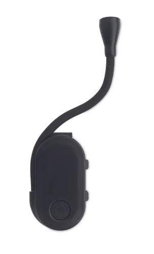 Lampe de poche rechargeable - Scene