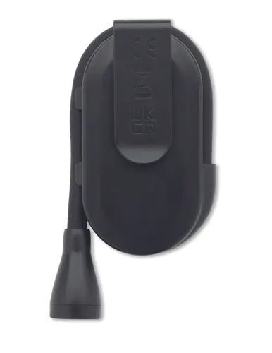 Lampe de poche rechargeable - Scene