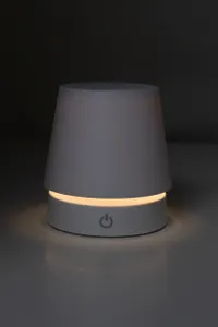 Lampe de table de bar RABS - personnalisée Cosmopolitan Lampe de table de bar RABS - personnalisée Cosmopolitan