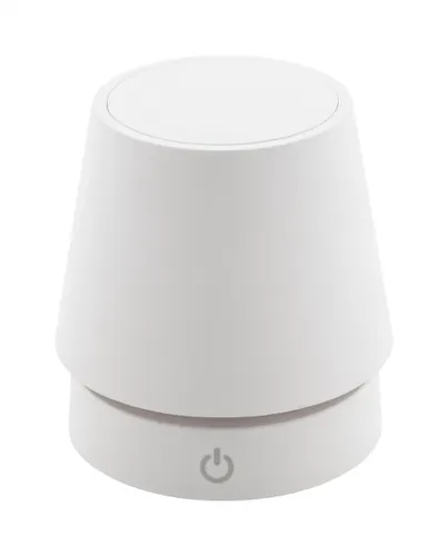 Lampe de table de bar RABS - personnalisée Cosmopolitan