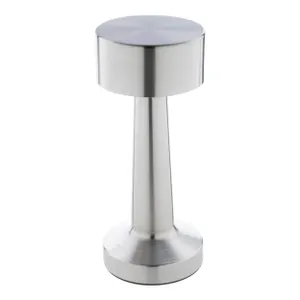 Lampe de table - Flanagan