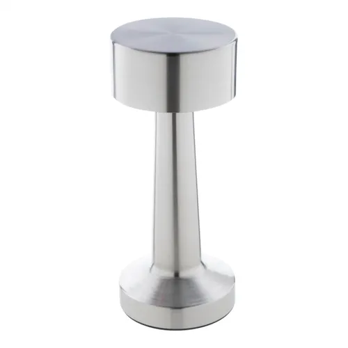 Lampe de table - Flanagan