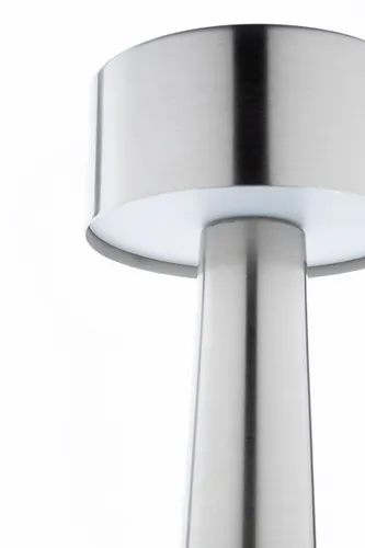 Lampe de table - Flanagan