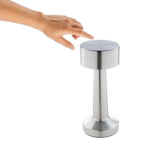 Lampe de table - Flanagan
