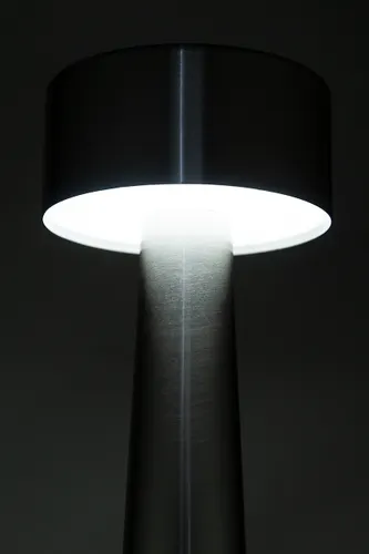 Lampe de table - Flanagan