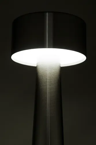 Lampe de table - Flanagan