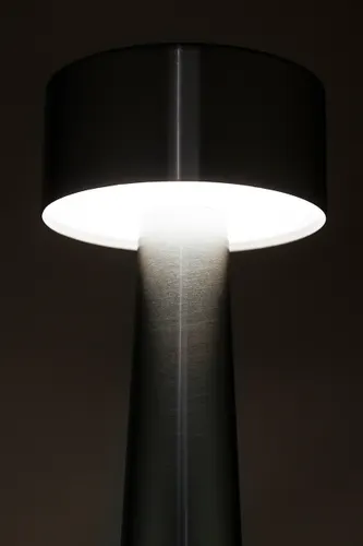 Lampe de table - Flanagan