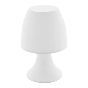 Lampe de table - Margarita