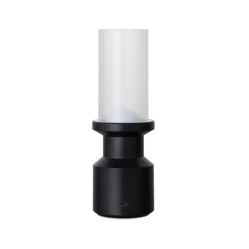 Lampe de table Niori RCS - Vinga