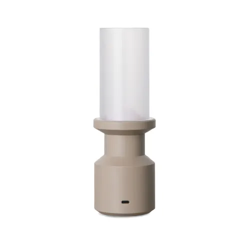 Lampe de table Niori RCS - Vinga