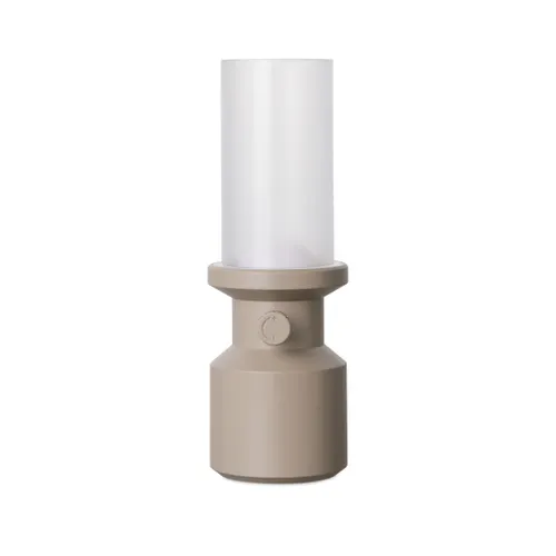 Lampe de table Niori RCS - Vinga