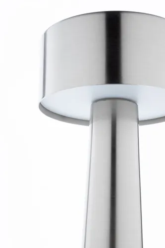 Lampe de table personnalisée - Flanagan