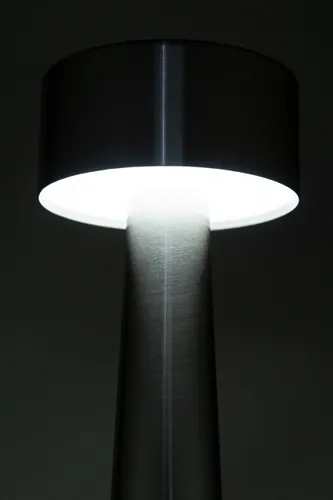 Lampe de table personnalisée - Flanagan