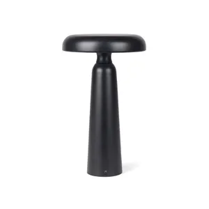 Lampe de table RCS Avery - Vinga Lampe de table RCS Avery - Vinga