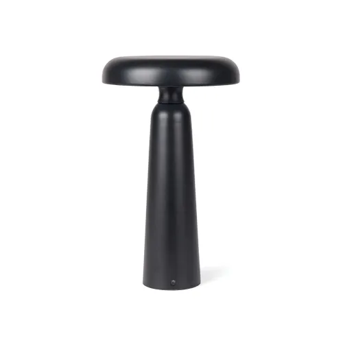 Lampe de table RCS Avery - Vinga